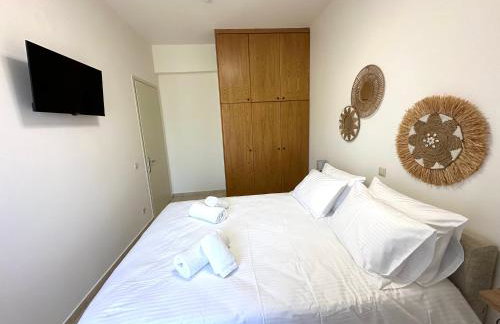 Antonios' Yard - Foto 14