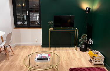 L'arquebuse - Gare Dijon - Foto 20