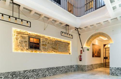 Fabio Catedral I - Foto 4