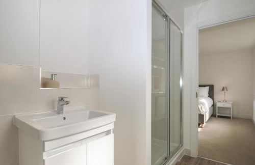 Goodwood Retreat - Foto 26