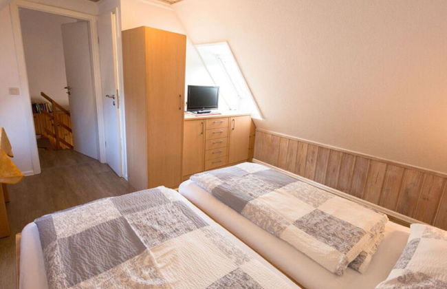 Holiday Home Villa Piep - Foto 3