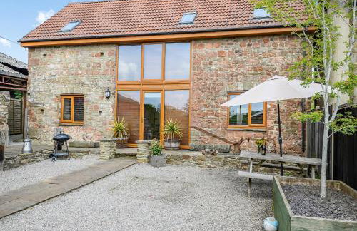 The Granary - Photo 15