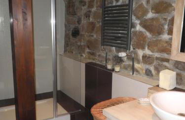 Casa Rural La Charruca - Foto 21