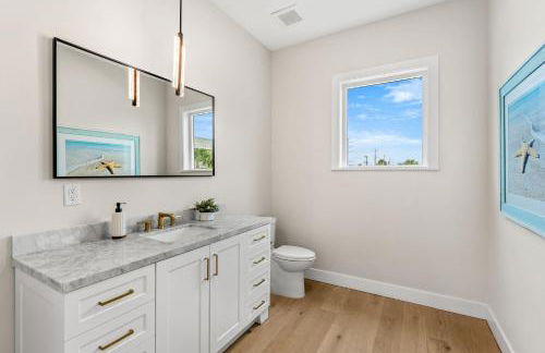 40 8th Avenue - Foto 28