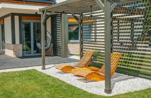 Śnieżka Exclusive Apartamenty - Foto 46