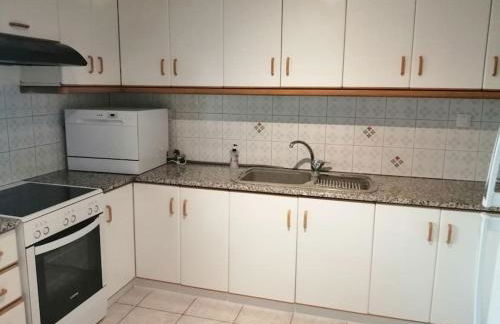 Nansy's house - Foto 26