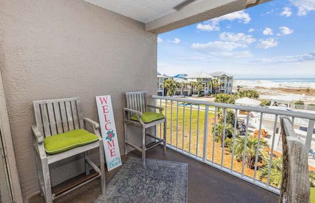 Magnolia House 305 2 Bedroom Condo by RedAwning - Foto 46