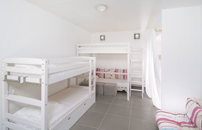 Alizee by Island Properties Online - Foto 10