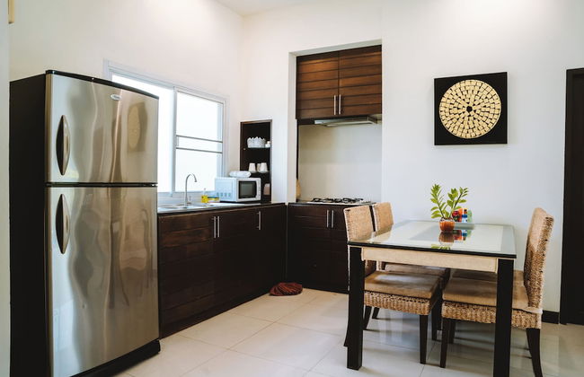 Layantara Villas - Photo 66