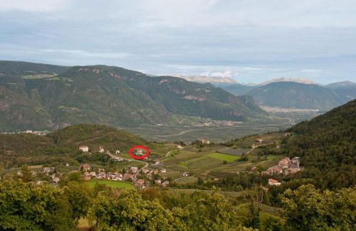 Residence Rebgut - Foto 25