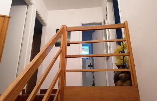 apartman-maja-krk - Foto 27