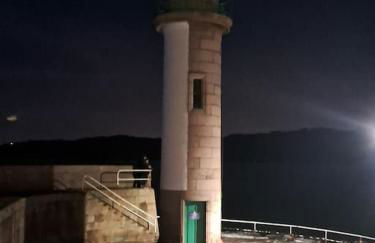 Charmant T3 lumineux à 2 pas des plages Appart 5 - Foto 21