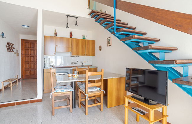 CO RI Appartamenti 3 - Foto 11