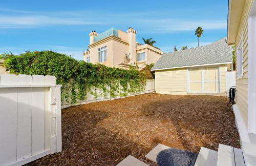 Draper Bungalow By CoastVH - Charming 1940 - Photo 30