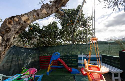 SI-EL Villa - Foto 13