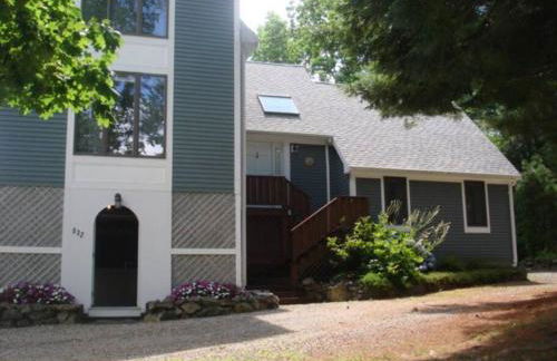 idream beautiful place by the sea - Foto 1