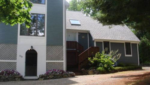 idream beautiful place by the sea - Foto 1