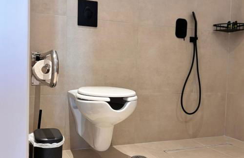 Pyrra apartments - Photo 12