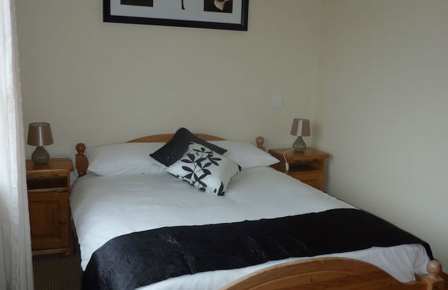 Portbeg Holiday Homes at Donegal Bay - Foto 30