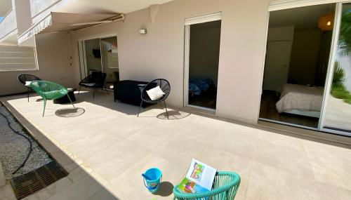 Casa Sunset - Foto 4