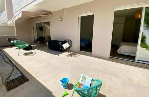 Casa Sunset - Foto 4