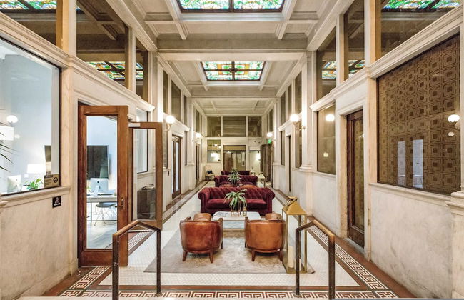 Stylish XL 2br/2ba At HWH by Oneluxstay - Foto 63