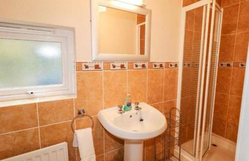 Causeway Holiday Homes - Foto 26