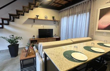 Amora Maria Residencial - Photo 31