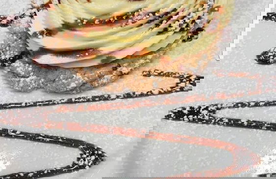 Fattoria L'Olmetto - Foto 53