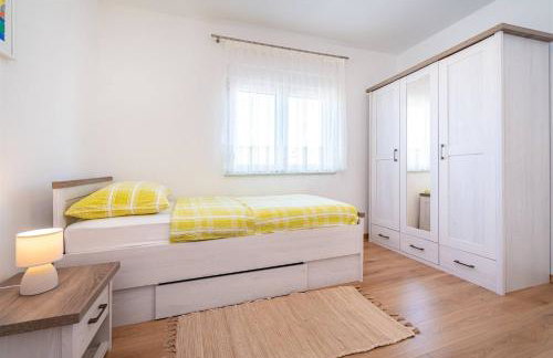 MY DALMATIA - Holiday home Zara with private swimming pool - Foto 71