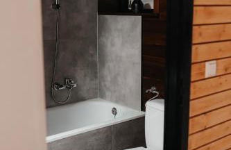 Schwarzwald Apartment - Foto 17