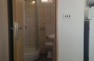 Apartments with garden - Foto 50