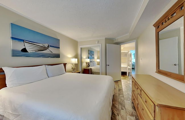 Perdido Skye by Southern VR - Foto 18