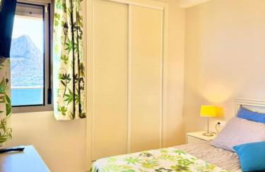 Apartment Sunny Beach - Photo 30