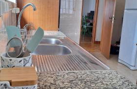 Ericeira T0 - Casa Tia Alice - Foto 11