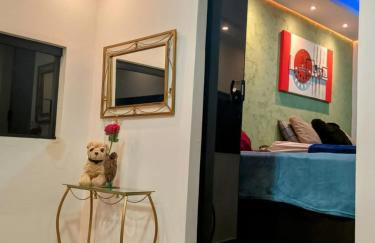 "Mi casa, su casa" Em Sorocaba/SP - Foto 70