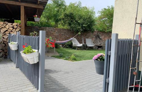 Uroczy Domek - Foto 2