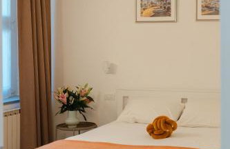 Belvedere 237A Lakeview Luxury Apartment - Foto 12