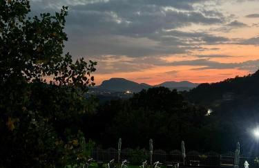 Agriturismo a casa di Susanna - Foto 9