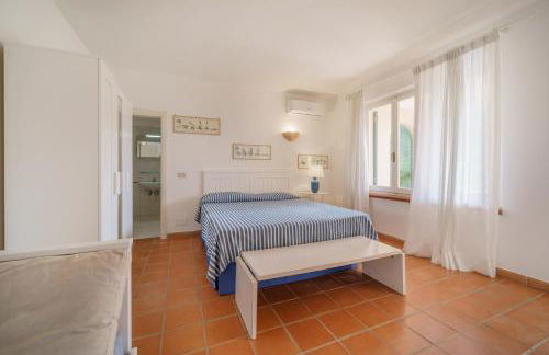 Appartamenti Baia Blu - Foto 71