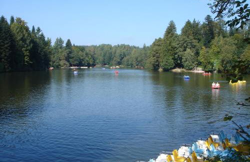 Remshalden - Foto 14