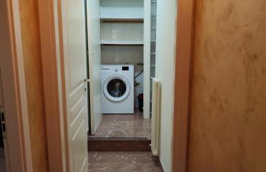 Casa Garibaldi - Foto 15