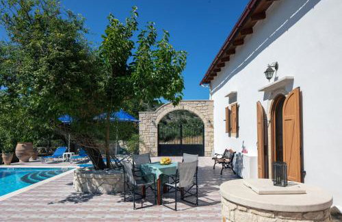 Silver Gem Villa With Private Pool - Foto 82