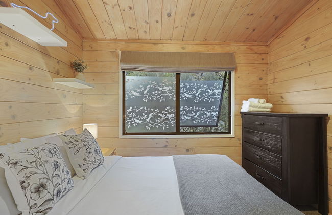 Stunning Ocean Escape - Seaviews-Netflix - Foto 7