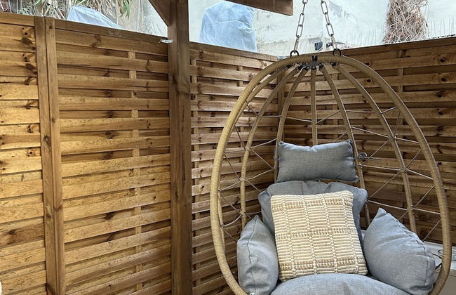 My Pad Provence - Foto 61