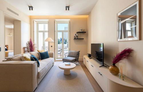 Ando Living - Santa Catarina House - Foto 154