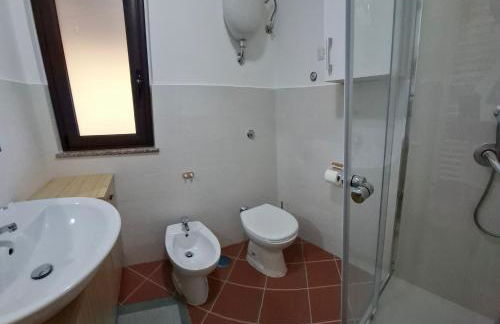 La Villetta Trepidò - Foto 17