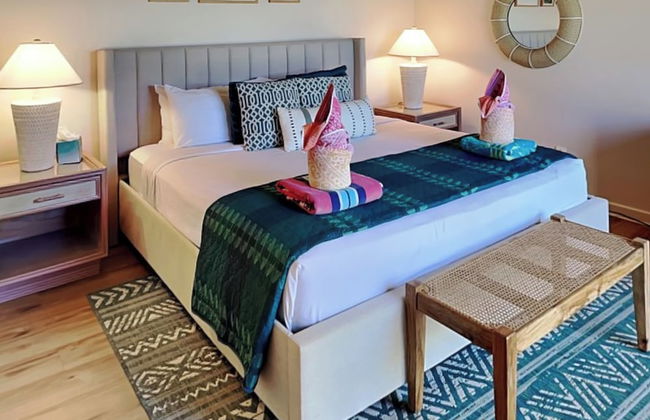 Kapalua Bay 19-b4 - Foto 4