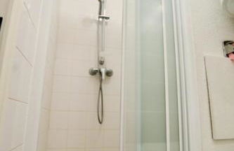 Grange Blanche 1 - Photo 4