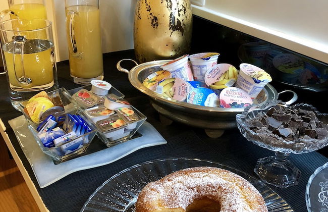 900 Piazza del Popolo - Foto 37